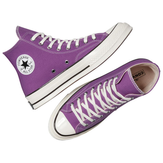 Converse Chuck 70